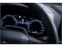 Toyota C-HR / C-HR+ 1.8 Hybrid 140 Executive ** Panodak ** Trekhaak ** Bi-tone ** JBL