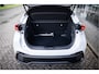 Toyota C-HR / C-HR+ 1.8 Hybrid 140 Executive ** Panodak ** Trekhaak ** Bi-tone ** JBL