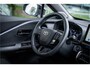 Toyota C-HR / C-HR+ 1.8 Hybrid 140 Executive ** Panodak ** Trekhaak ** Bi-tone ** JBL