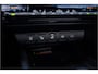 Toyota C-HR / C-HR+ 1.8 Hybrid 140 Executive ** Panodak ** Trekhaak ** Bi-tone ** JBL