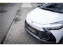 Toyota C-HR / C-HR+ 1.8 Hybrid 140 Executive ** Panodak ** Trekhaak ** Bi-tone ** JBL