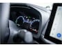 Toyota C-HR / C-HR+ 1.8 Hybrid 140 Executive ** Panodak ** Trekhaak ** Bi-tone ** JBL