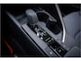 Toyota C-HR / C-HR+ 1.8 Hybrid 140 Executive ** Panodak ** Trekhaak ** Bi-tone ** JBL