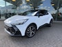 Toyota C-HR / C-HR+ 1.8 Hybrid 140 Executive ** Panodak ** Trekhaak ** Bi-tone ** JBL