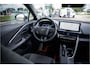 Toyota C-HR / C-HR+ 1.8 Hybrid 140 Executive ** Panodak ** Trekhaak ** Bi-tone ** JBL