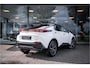 Toyota C-HR / C-HR+ 1.8 Hybrid 140 Executive ** Panodak ** Trekhaak ** Bi-tone ** JBL
