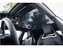 Toyota C-HR / C-HR+ 1.8 Hybrid 140 Executive ** Panodak ** Trekhaak ** Bi-tone ** JBL