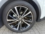 Toyota C-HR / C-HR+ 1.8 Hybrid 140 Executive ** Panodak ** Trekhaak ** Bi-tone ** JBL