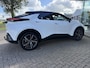 Toyota C-HR / C-HR+ 1.8 Hybrid 140 Executive ** Panodak ** Trekhaak ** Bi-tone ** JBL