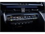 Toyota C-HR / C-HR+ 1.8 Hybrid 140 Executive ** Panodak ** Trekhaak ** Bi-tone ** JBL