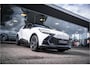 Toyota C-HR / C-HR+ 1.8 Hybrid 140 Executive ** Panodak ** Trekhaak ** Bi-tone ** JBL
