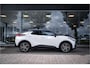 Toyota C-HR / C-HR+ 1.8 Hybrid 140 Executive ** Panodak ** Trekhaak ** Bi-tone ** JBL