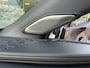 Toyota C-HR / C-HR+ 1.8 Hybrid 140 Executive ** Panodak ** Trekhaak ** Bi-tone ** JBL