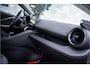 Toyota C-HR / C-HR+ 1.8 Hybrid 140 Executive ** Panodak ** Trekhaak ** Bi-tone ** JBL