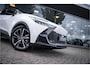 Toyota C-HR / C-HR+ 1.8 Hybrid 140 Executive ** Panodak ** Trekhaak ** Bi-tone ** JBL
