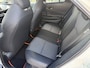 Toyota C-HR / C-HR+ 1.8 Hybrid 140 Executive ** Panodak ** Trekhaak ** Bi-tone ** JBL
