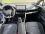 Toyota C-HR / C-HR+ 1.8 Hybrid 140 Executive ** Panodak ** Trekhaak ** Bi-tone ** JBL