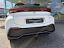 Toyota C-HR / C-HR+ 1.8 Hybrid 140 Executive ** Panodak ** Trekhaak ** Bi-tone ** JBL
