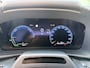 Toyota C-HR / C-HR+ 1.8 Hybrid 140 Executive ** Panodak ** Trekhaak ** Bi-tone ** JBL