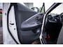 Toyota C-HR / C-HR+ 1.8 Hybrid 140 Executive ** Panodak ** Trekhaak ** Bi-tone ** JBL