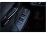 Toyota C-HR / C-HR+ 1.8 Hybrid 140 Executive ** Panodak ** Trekhaak ** Bi-tone ** JBL