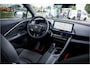 Toyota C-HR / C-HR+ 1.8 Hybrid 140 Executive ** Panodak ** Trekhaak ** Bi-tone ** JBL