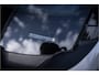 Toyota C-HR / C-HR+ 1.8 Hybrid 140 Executive ** Panodak ** Trekhaak ** Bi-tone ** JBL