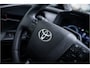 Toyota C-HR / C-HR+ 1.8 Hybrid 140 Executive ** Panodak ** Trekhaak ** Bi-tone ** JBL