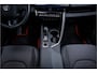 Toyota C-HR / C-HR+ 1.8 Hybrid 140 Executive ** Panodak ** Trekhaak ** Bi-tone ** JBL