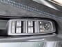 Renault Austral techno esprit Alpine E-Tech full hybrid 200 | SoH 94% | Parkeercamera | Google Navigatie |