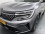 Renault Austral techno esprit Alpine E-Tech full hybrid 200 | SoH 94% | Parkeercamera | Google Navigatie |