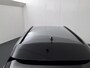 Renault Austral techno esprit Alpine E-Tech full hybrid 200 | SoH 94% | Parkeercamera | Google Navigatie |