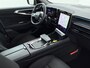 Renault Austral techno esprit Alpine E-Tech full hybrid 200 | SoH 94% | Parkeercamera | Google Navigatie |