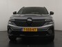 Renault Austral techno esprit Alpine E-Tech full hybrid 200 | SoH 94% | Parkeercamera | Google Navigatie |