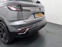 Renault Austral techno esprit Alpine E-Tech full hybrid 200 | SoH 94% | Parkeercamera | Google Navigatie |