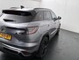 Renault Austral techno esprit Alpine E-Tech full hybrid 200 | SoH 94% | Parkeercamera | Google Navigatie |