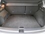 Renault Austral techno esprit Alpine E-Tech full hybrid 200 | SoH 94% | Parkeercamera | Google Navigatie |
