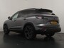Renault Austral techno esprit Alpine E-Tech full hybrid 200 | SoH 94% | Parkeercamera | Google Navigatie |