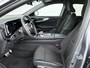Renault Austral techno esprit Alpine E-Tech full hybrid 200 | SoH 94% | Parkeercamera | Google Navigatie |