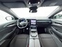 Renault Austral techno esprit Alpine E-Tech full hybrid 200 | SoH 94% | Parkeercamera | Google Navigatie |