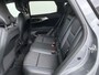 Renault Austral techno esprit Alpine E-Tech full hybrid 200 | SoH 94% | Parkeercamera | Google Navigatie |