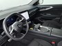 Renault Austral techno esprit Alpine E-Tech full hybrid 200 | SoH 94% | Parkeercamera | Google Navigatie |