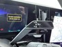 Renault Austral techno esprit Alpine E-Tech full hybrid 200 | SoH 94% | Parkeercamera | Google Navigatie |