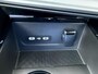 Renault Austral techno esprit Alpine E-Tech full hybrid 200 | SoH 94% | Parkeercamera | Google Navigatie |
