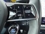 Renault Austral techno esprit Alpine E-Tech full hybrid 200 | SoH 94% | Parkeercamera | Google Navigatie |