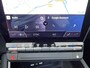 Renault Austral techno esprit Alpine E-Tech full hybrid 200 | SoH 94% | Parkeercamera | Google Navigatie |