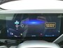 Renault Austral techno esprit Alpine E-Tech full hybrid 200 | SoH 94% | Parkeercamera | Google Navigatie |