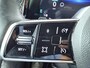 Renault Austral techno esprit Alpine E-Tech full hybrid 200 | SoH 94% | Parkeercamera | Google Navigatie |
