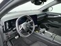 Renault Austral techno esprit Alpine E-Tech full hybrid 200 | SoH 94% | Parkeercamera | Google Navigatie |