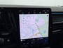 Renault Austral techno esprit Alpine E-Tech full hybrid 200 | SoH 94% | Parkeercamera | Google Navigatie |